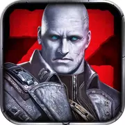 生化围城修改版(无限点券)