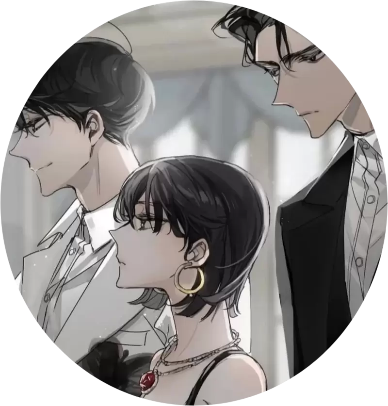 万花丛中过橙光游戏修改版