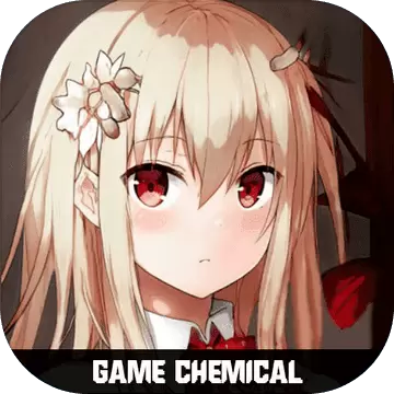 老婆们大战胖僵尸修改版