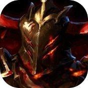 迷途深渊(无限材料)修改版