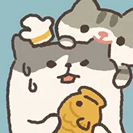 动物餐厅国际服(免广告)修改版