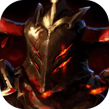 迷途深渊修改版