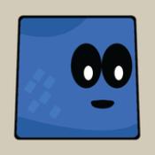 边缘跑者手机版