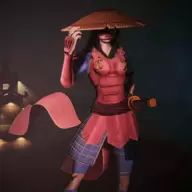 忍者剑格斗冒险最新版