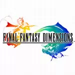 最终幻想维度