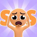 荒岛建设记安卓版