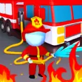 来灭火呀手游正版