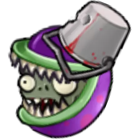 宅宅萝卜pvzSF游戏最新版