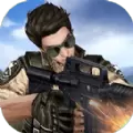 枪战荣耀精英大招版