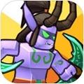 塔防精灵修改版(内购)免费无限版