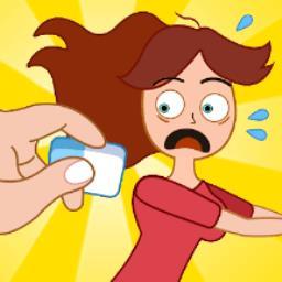 奥利给橡皮擦安卓版