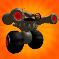 外星人全面战争手机版