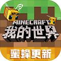 我的世界国际版