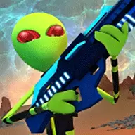 我眼神儿特牛手游