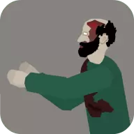 僵尸世界生存2最新版