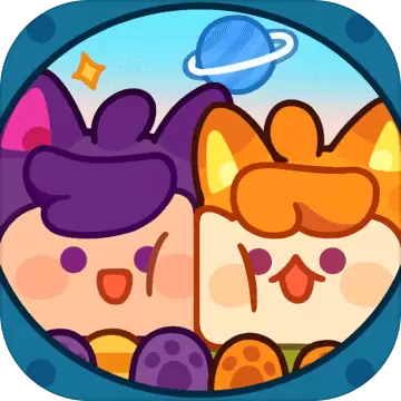 妙奇星球公测版