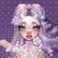 永远的天空虚拟装扮手机版