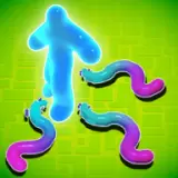 果冻英雄进化修改版