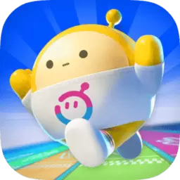 蛋仔派对最新版游戏