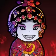 抖音纸盒人惊魂夜2修改版