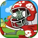 植物大战木乃伊手游