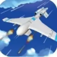 无人机防御者手游