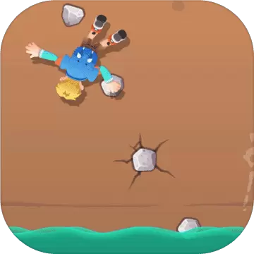 攀登挑战者手游