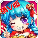 无双小师妹手游