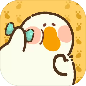 肥鹅健身房游戏