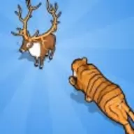 闲置老虎模拟器手机版