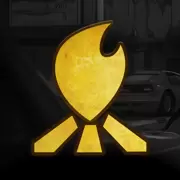 我的水世界求生修改版