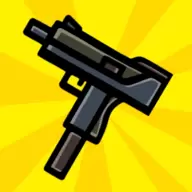 冒险家之星修改版(内置菜单)