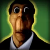 盖瑞躲猫猫正式版游戏