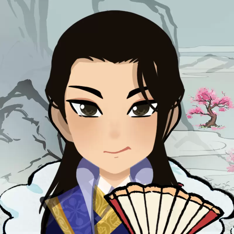 江南首富模拟器修改版(去广告)