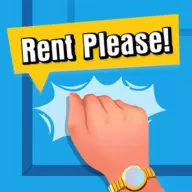 房东模拟器无限金币