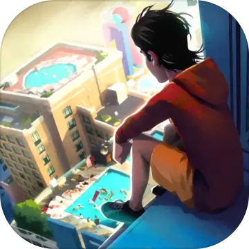 商道高手手游正版