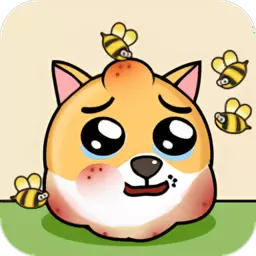 解救我的狗狗手游安装