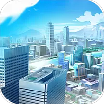 要做大富翁内购修改版