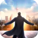 谁是首富游戏修改版