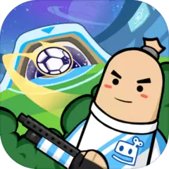 香肠派对比赛服