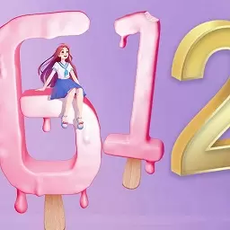 神奇的数字迷宫游戏