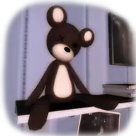 消灭伪装外星人手游