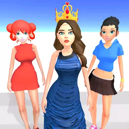 真实恋爱模拟器游戏