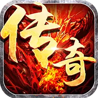 十三月手游正版