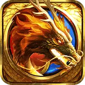 一刀9999999亿级传奇修改版