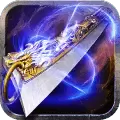 荣耀战魂安卓版