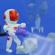 流星毁灭者手游