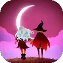 sky光遇全物品版