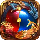 王者争霸手游传奇手游