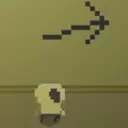 后室游戏联机版